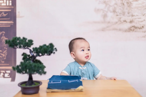 阿拉善盟孕妇如何预防妊娠纹
